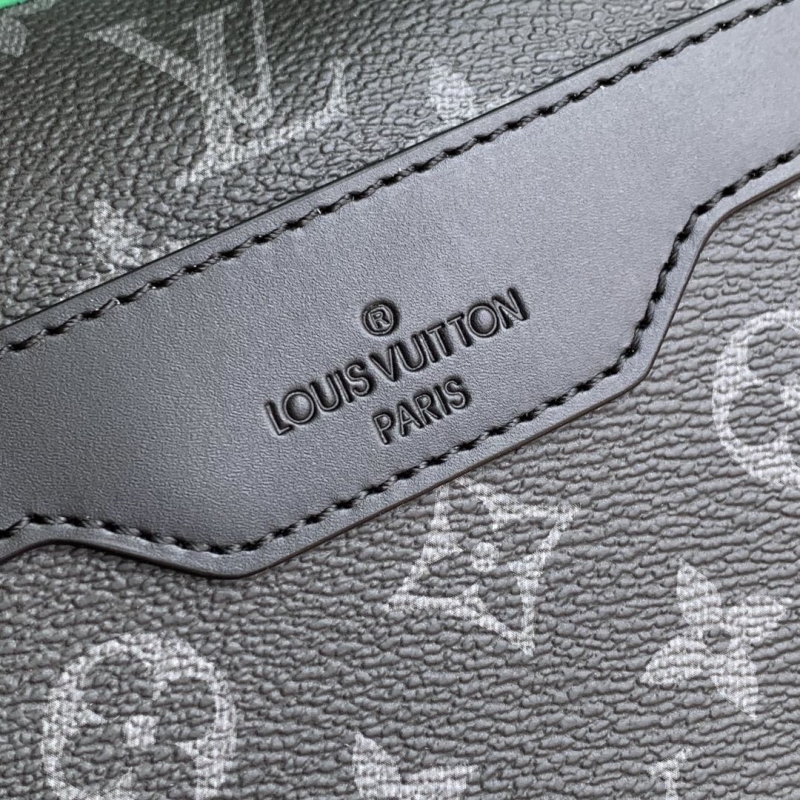 Mens LV Satchel bags